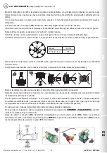 Preview for 23 page of Madas EVPF/NC Technical Manual