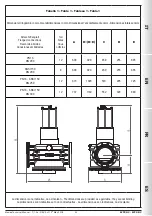 Preview for 33 page of Madas EVPF/NC Technical Manual