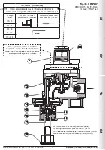 Предварительный просмотр 37 страницы Madas FRG/2MB Manual