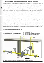 Preview for 6 page of Madas FRG/2MBC Manual