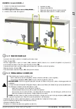 Предварительный просмотр 7 страницы Madas FRG-RG/2MCSH Manual