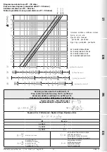 Предварительный просмотр 35 страницы Madas JW-1 Series User Manual