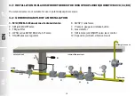 Предварительный просмотр 8 страницы Madas M14/RM N.C Manual