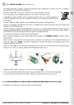 Preview for 5 page of Madas M16/RMO N.A. Manual