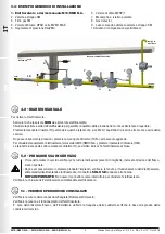 Preview for 6 page of Madas M16/RMO N.A. Manual