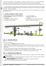 Предварительный просмотр 6 страницы Madas M16/RMOCJ N.A. Manual