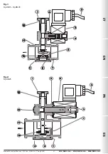 Предварительный просмотр 27 страницы Madas M16/RMOCJ N.A. Manual