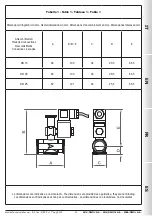 Предварительный просмотр 29 страницы Madas M16/RMOCJ N.A. Manual