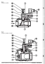 Preview for 31 page of Madas M16/RMX N.A. Manual