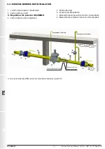 Preview for 24 page of Madas RG/2MBLZ DN 80 Technical Manual