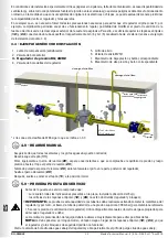 Preview for 30 page of Madas RG/2MBLZ Manual