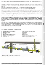 Предварительный просмотр 6 страницы Madas RG/2MC Manual