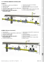 Предварительный просмотр 37 страницы Madas XV(F)-1-3-6 Manual