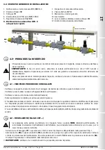 Preview for 7 page of Madas XVR-1-3-6 Manual