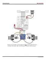 Предварительный просмотр 9 страницы madbeanpedals Afterlife 2020 Manual