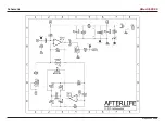 Предварительный просмотр 13 страницы madbeanpedals Afterlife 2020 Manual