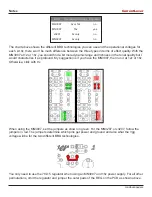 Preview for 8 page of madbeanpedals Current Lover Manual