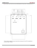 Preview for 11 page of madbeanpedals Current Lover Manual