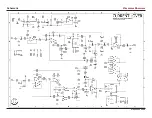 Preview for 15 page of madbeanpedals Current Lover Manual