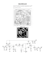 Preview for 5 page of madbeanpedals Pastyface Manual