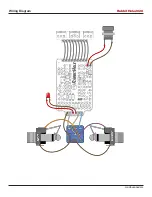 Preview for 9 page of madbeanpedals RabbitHole2020 Manual