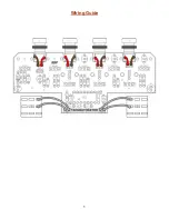 Preview for 5 page of madbeanpedals Tapanatorator Manual