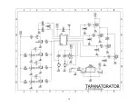 Предварительный просмотр 12 страницы madbeanpedals Tapanatorator Manual