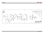 Предварительный просмотр 15 страницы madbeanpedals Wolfshirt2020 Manual