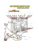 Предварительный просмотр 8 страницы madbeanpedals Zygote Manual