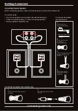 Предварительный просмотр 7 страницы MadBoy BOOST-102 Owner'S Manual