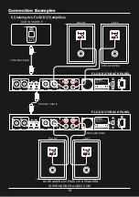 Preview for 19 page of MadBoy F-LOUD 370 Owner'S Manual