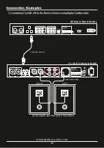 Preview for 20 page of MadBoy F-LOUD 370 Owner'S Manual