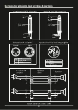 Preview for 21 page of MadBoy F-LOUD 370 Owner'S Manual