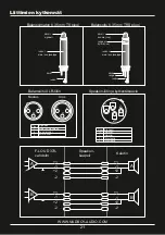 Preview for 45 page of MadBoy F-LOUD 370 Owner'S Manual