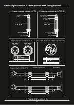 Preview for 67 page of MadBoy F-LOUD 370 Owner'S Manual