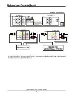 Preview for 16 page of MadBoy TONER 2 Owner'S Manual