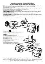 Preview for 5 page of MADD GEAR Krunk Mini Drifter Owner'S Manual