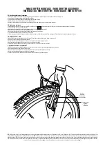 Preview for 9 page of MADD GEAR Krunk Mini Drifter Owner'S Manual