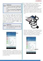 Preview for 11 page of MADDALENA ArrowWAN MVM LoRaWAN 868 Instructions For Installation, Use And Maintenance Manual