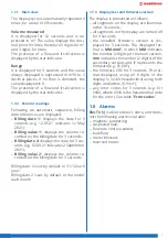 Preview for 7 page of MADDALENA ElecTo SJ Instructions For Installation, Use And Maintenance Manual