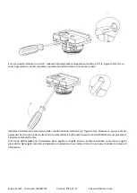 Предварительный просмотр 23 страницы MADDALENA SensoStar C Installation And Operating Instructions Manual