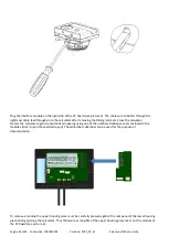 Предварительный просмотр 45 страницы MADDALENA SensoStar C Installation And Operating Instructions Manual