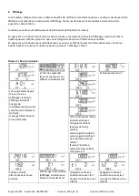 Предварительный просмотр 54 страницы MADDALENA SensoStar C Installation And Operating Instructions Manual