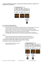 Предварительный просмотр 75 страницы MADDALENA SensoStar C Installation And Operating Instructions Manual