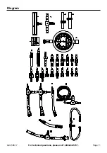 Preview for 11 page of Maddox 58817 Owner'S Manual & Safety Instructions