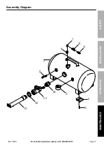 Preview for 11 page of Maddox M5GABS Owner'S Manual & Safety Instructions