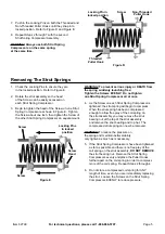 Предварительный просмотр 5 страницы Maddox ME4-1 Owner'S Manual