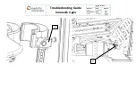 Preview for 10 page of made for movement Innowalk Troubleshooting Manual