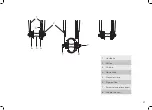 Предварительный просмотр 98 страницы Made BIKCWN001BLA-UK Manual