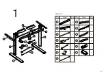 Preview for 3 page of Made LAWFORD Manual